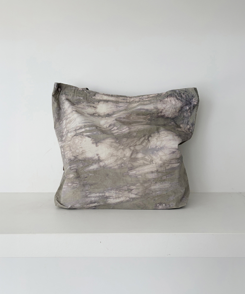 TEEL ECO BAG