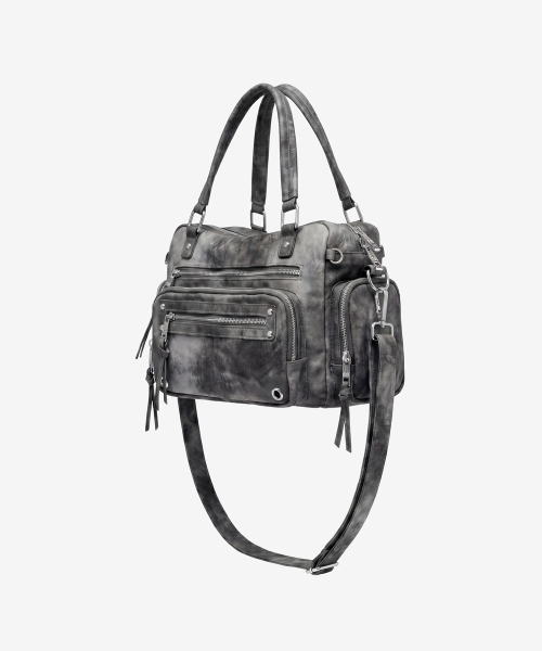 Bread Bag_M_Dusty Gray
