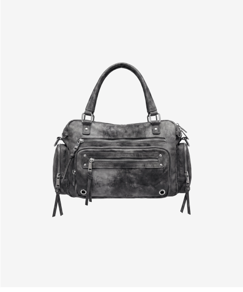 Bread Bag_M_Dusty Gray
