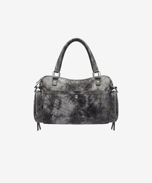 Bread Bag_M_Dusty Gray