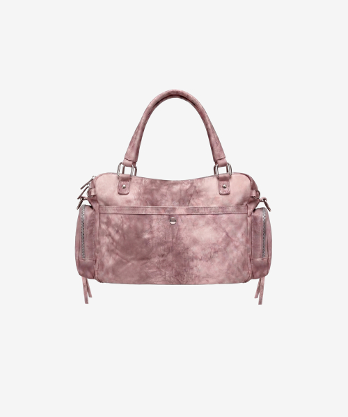 Bread Bag_M_Dusty Pink