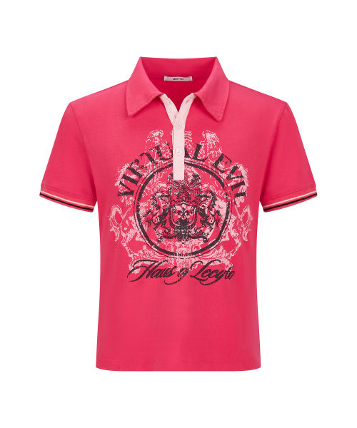 Saints League PK_[Pink]