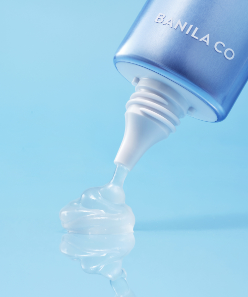 프라임 프라이머 쿨링 30ml
