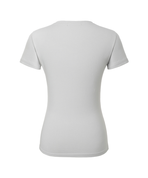 IKEBANA T DUSTY GREY