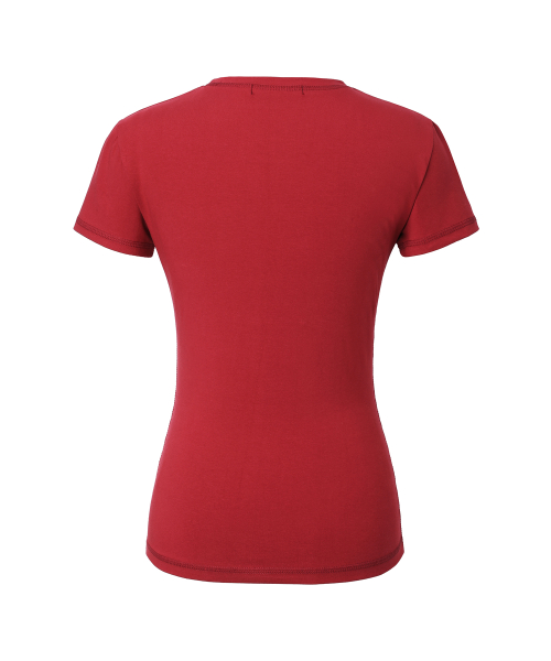 IKEBANA T REDRED
