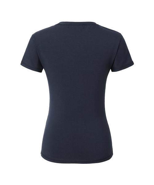 IKEBANA T NAVY