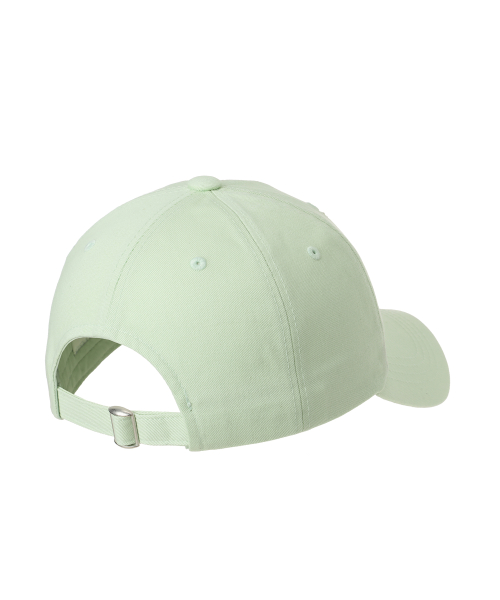 CALI BALL CAP AORI GREEN