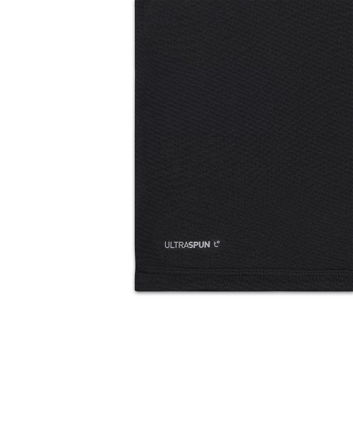 W LIGHTSPEED 3