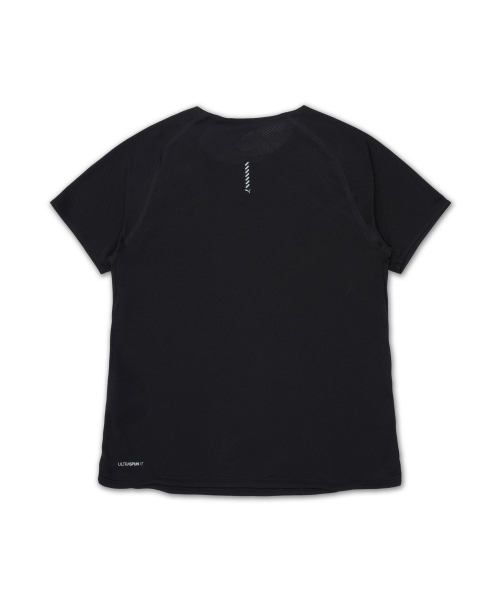 M LIGHTSPEED SS - PUMA Black / 528419-01