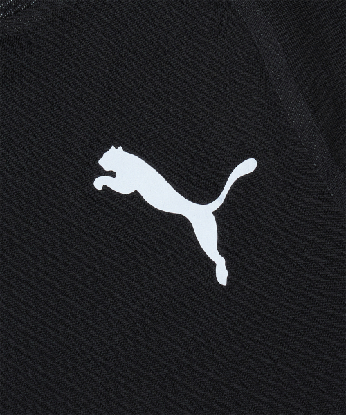 M LIGHTSPEED SS - PUMA Black / 528419-01