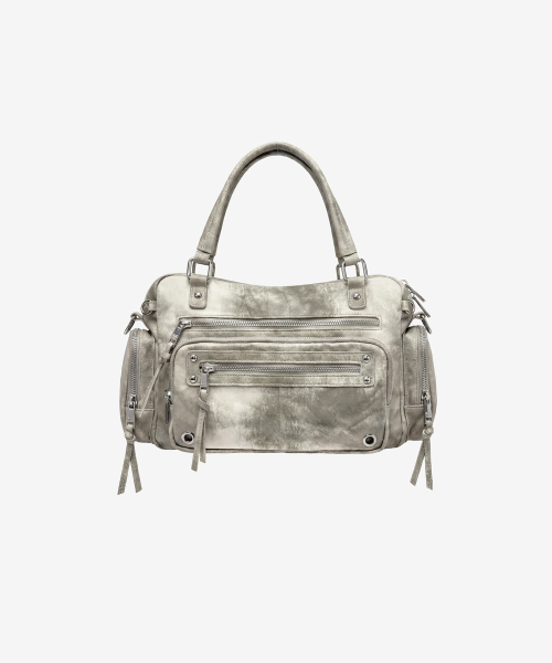 Bread Bag_M_Dusty Beige