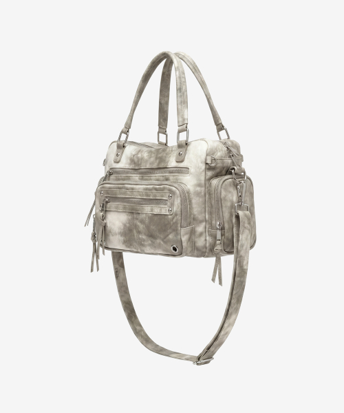 Bread Bag_M_Dusty Beige