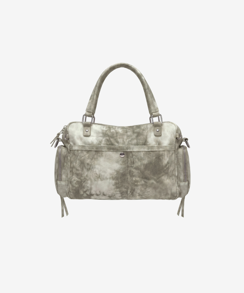 Bread Bag_M_Dusty Beige