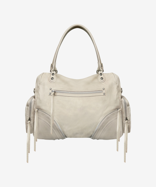 베이지 Beige