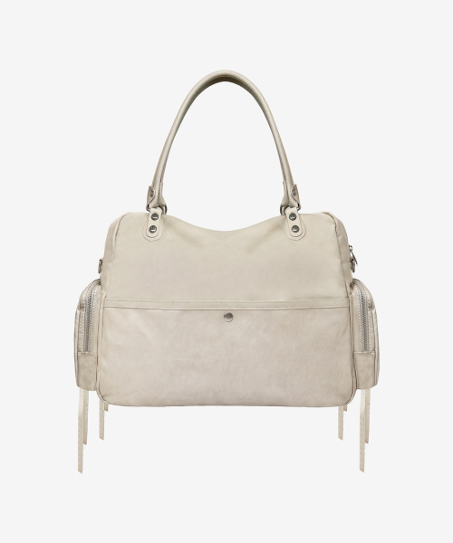 베이지 Beige