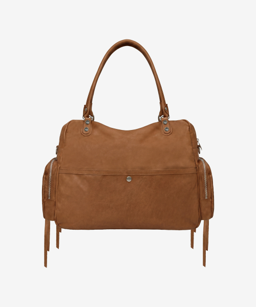 캐러멜 브라운Caramel Brown