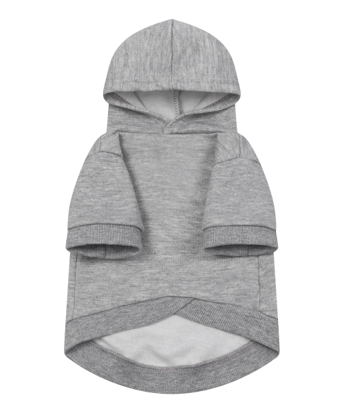 KOA MUCENT SIGNATURE LOGO DOG PET WEAR