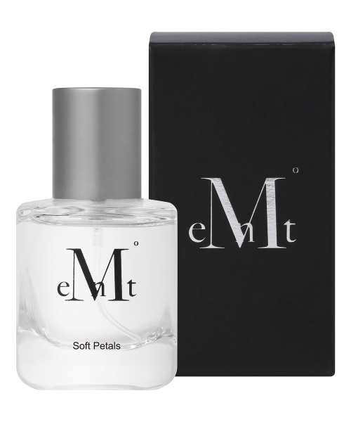 MUCENT EAU DE PARFUM