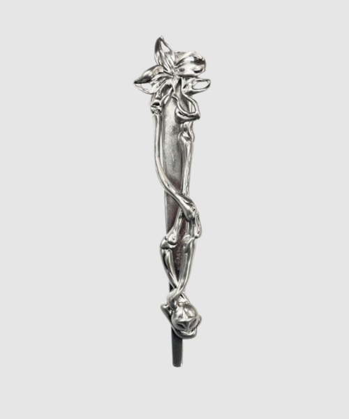 Bloom Stem Hairpin
