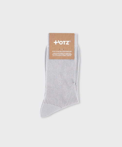 베이직 시스루 삭스 OZAYGA223G