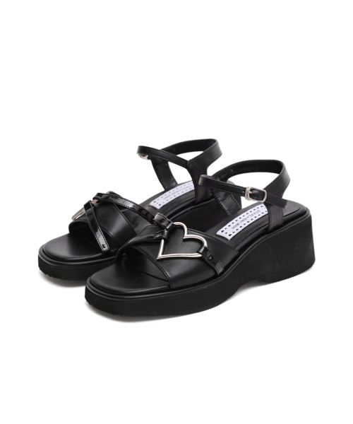 Haty Black