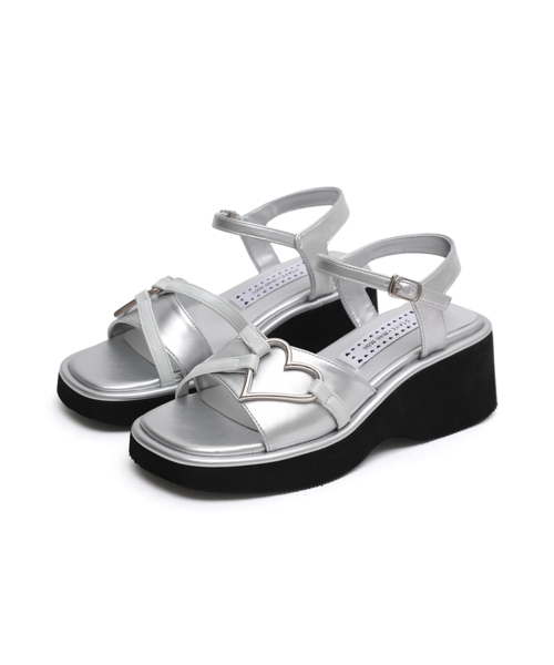 Haty Silver