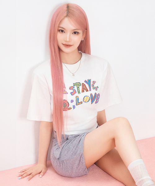 Crayon
