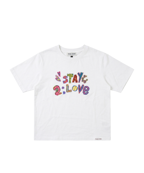 Crayon