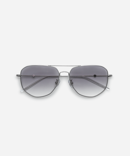 MELANI · SHADOW