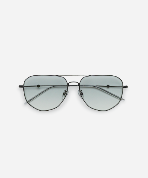 MELANI · GREEN