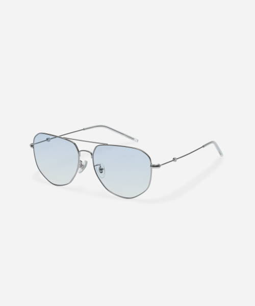 MELANI · BLUE
