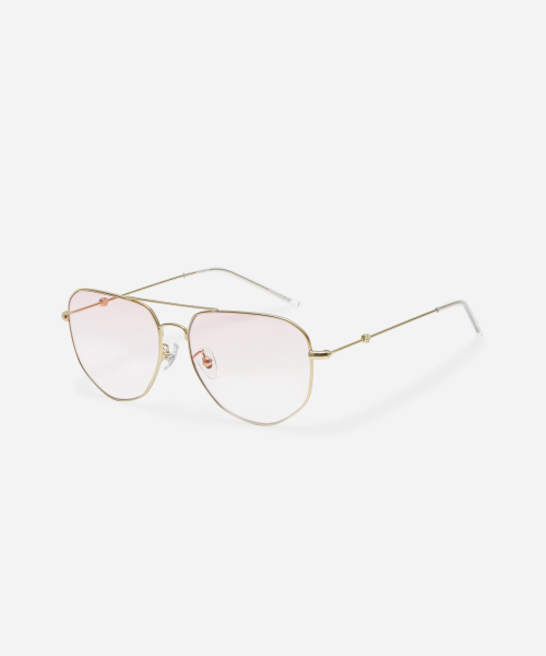 MELANI · PINK