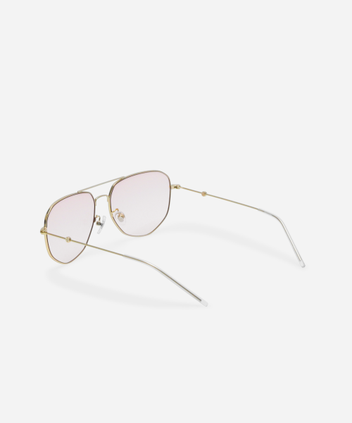 MELANI · PINK