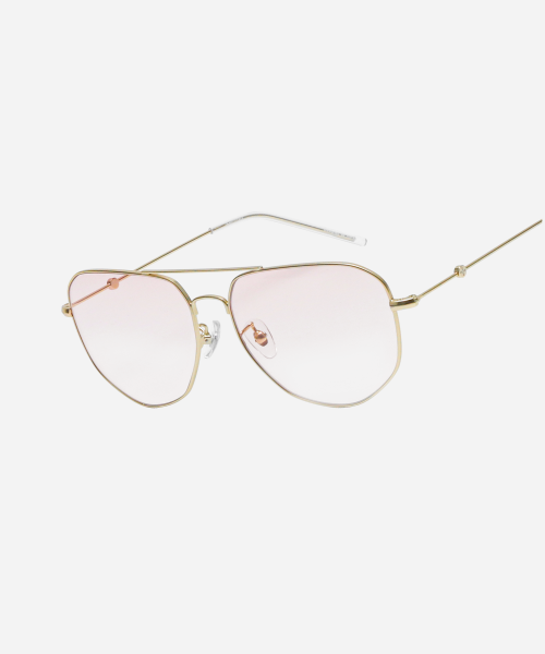 MELANI · PINK