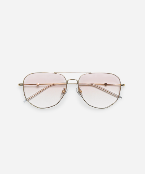 MELANI · PINK