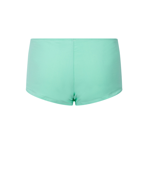 Sasha Military Shorts (Mint)