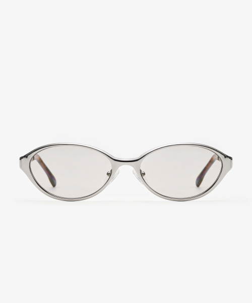 KOHAI C2