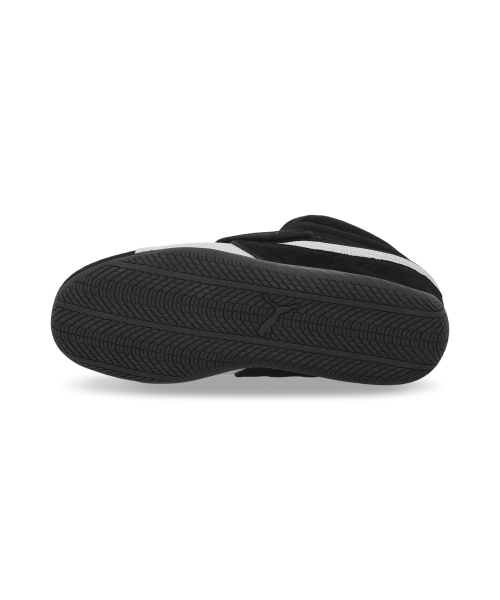 Speedcat Wedge OG Wns - PUMA Black-PUMA White / 408119-01