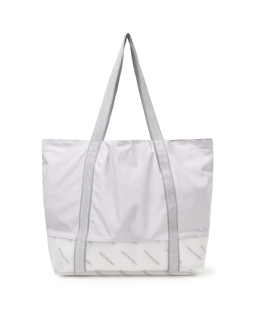 VOL. 4.5 MP Bag LGY