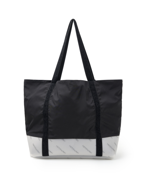VOL. 4.5 MP Bag BK
