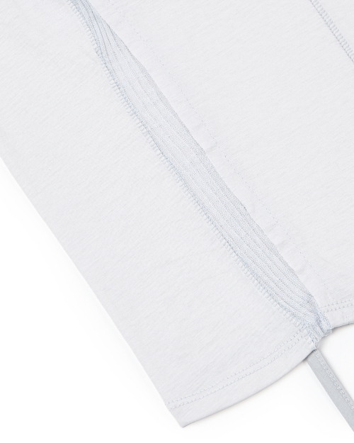 VOL. 4.5 Sleeveless LGY