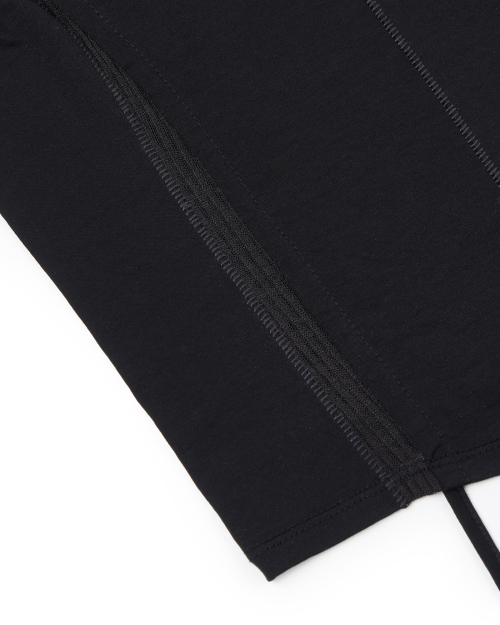 VOL. 4.5 Sleeveless BK