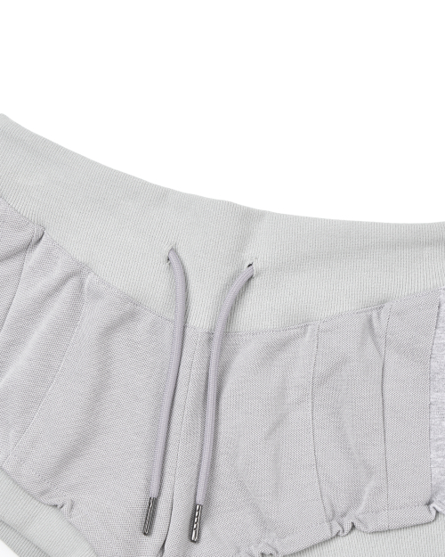 VOL. 4.5 Micro Pants LGY