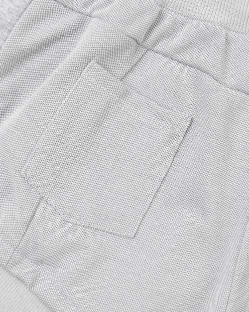 VOL. 4.5 Micro Pants LGY