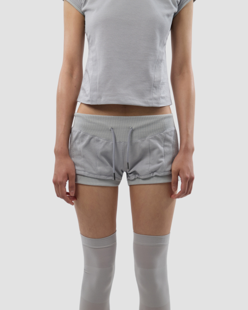VOL. 4.5 Micro Pants LGY