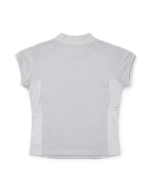 VOL. 4.5 Pk T LGY