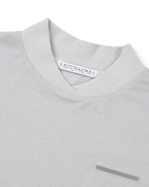VOL. 4.5 Pk T LGY