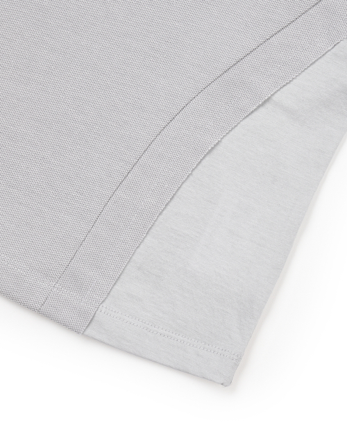 VOL. 4.5 Pk T LGY