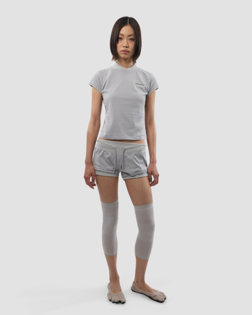 VOL. 4.5 Pk T LGY