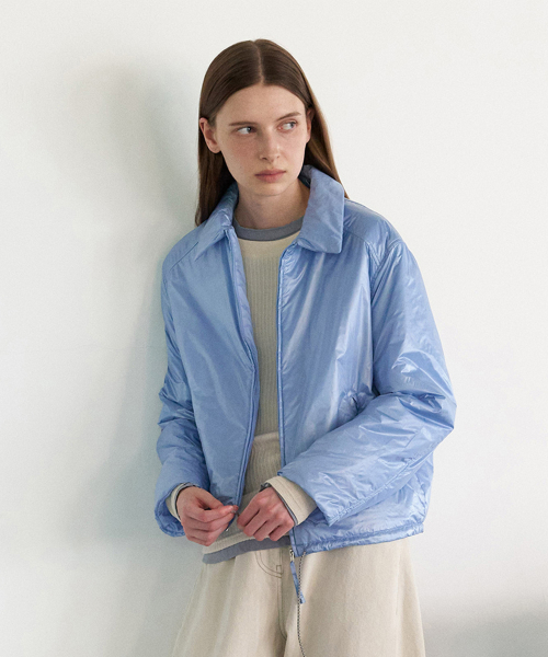 amorite jumper(blue)